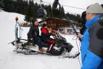 Flauchau (Ooostenrijk), 21 Januari 2014
Wintersport met Vinzzent, Frans Duijts, Django Wagner, Wolter Kroes, Nick Nielsen, Henk Dissel, Rene Schuurmans, Wesley Klein, Yes-R en Charly Luske
Foto Peter Smulders BV.