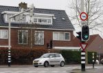 Amstelveen 19 januari 2014
Huis Frits Barend.
