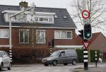 Amstelveen 19 januari 2014
Huis Frits Barend.