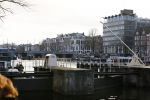 Amsterdam 13 januari 2013
Huis Guus Hiddink aan de amstel in Amsterdam.