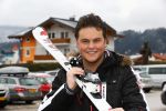 Flauchau (Ooostenrijk), 21 Januari 2014
Wintersport met Vinzzent, Frans Duijts, Django Wagner, Wolter Kroes, Nick Nielsen, Henk Dissel, Rene Schuurmans, Wesley Klein, Yes-R en Charly Luske
Foto Peter Smulders BV.