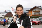 Flauchau (Ooostenrijk), 21 Januari 2014
Wintersport met Vinzzent, Frans Duijts, Django Wagner, Wolter Kroes, Nick Nielsen, Henk Dissel, Rene Schuurmans, Wesley Klein, Yes-R en Charly Luske
Foto Peter Smulders BV.