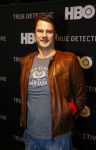 Amsterdam 13 januari 2013
Premiere True detective van HBO. Jan Hein Kuijpers