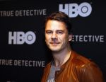Amsterdam 13 januari 2013
Premiere True detective van HBO. Jan Hein Kuijpers