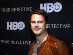 Amsterdam 13 januari 2013
Premiere True detective van HBO. Jan Hein Kuijpers