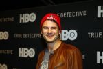 Amsterdam 13 januari 2013
Premiere True detective van HBO. Jan Hein Kuijpers