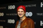 Amsterdam 13 januari 2013
Premiere True detective van HBO. Jan Hein Kuijpers