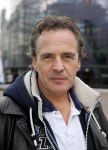 Amsterdam 8 januari 2013
Premiere Zapp films in pathe arena. Joep Sertons met zoon