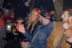 Amsterdam 22 januari 2014
Modeshow Bjorn Borg met special guest Doutzen Kroes. Ben Saunders en Josh Veldhuizen