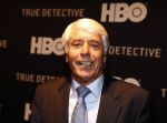 Amsterdam 13 januari 2013
Premiere True detective van HBO. Klaas Wilting