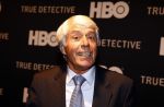 Amsterdam 13 januari 2013
Premiere True detective van HBO. Klaas Wilting