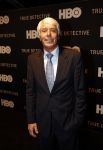 Amsterdam 13 januari 2013
Premiere True detective van HBO. Klaas Wilting