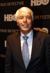Amsterdam 13 januari 2013
Premiere True detective van HBO. Klaas Wilting