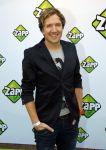 Amsterdam 8 januari 2013
Premiere Zapp films in pathe arena. Klaas v Kruistum