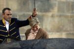 Amsterdam 15 januari 2014
Nieuwjaarsreceptie Koning Willem Alexander en Koningin Maxima in het paleis op de dam.