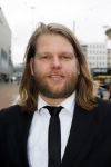 Amsterdam 8 januari 2013
Premiere Zapp films in pathe arena. Korneel Evers