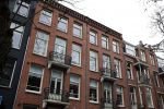 Amsterdam 16 januari 2014
Huis Leco v Zadelhoff
