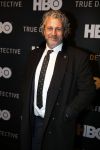 Amsterdam 13 januari 2013
Premiere True detective van HBO. Mark Teurlings