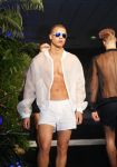 Amsterdam 22 januari 2014
Modeshow Bjorn Borg met special guest Doutzen Kroes.