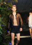 Amsterdam 22 januari 2014
Modeshow Bjorn Borg met special guest Doutzen Kroes.
