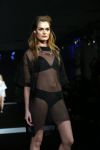 Amsterdam 22 januari 2014
Modeshow Bjorn Borg met special guest Doutzen Kroes.