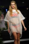 Amsterdam 22 januari 2014
Modeshow Bjorn Borg met special guest Doutzen Kroes.