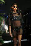 Amsterdam 22 januari 2014
Modeshow Bjorn Borg met special guest Doutzen Kroes.