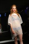 Amsterdam 22 januari 2014
Modeshow Bjorn Borg met special guest Doutzen Kroes.