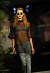 Amsterdam 22 januari 2014
Modeshow Bjorn Borg met special guest Doutzen Kroes.