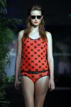 Amsterdam 22 januari 2014
Modeshow Bjorn Borg met special guest Doutzen Kroes.