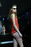 Amsterdam 22 januari 2014
Modeshow Bjorn Borg met special guest Doutzen Kroes.