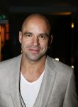 Haarlem 12 januari 2014
Premiere liefde half om half in schouwburg van Haarlem. Peter Post gtst