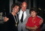 Pim Jacobs met Rita Reys