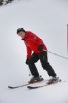Flauchau (Ooostenrijk), 21 Januari 2014
Wintersport met Vinzzent, Frans Duijts, Django Wagner, Wolter Kroes, Nick Nielsen, Henk Dissel, Rene Schuurmans, Wesley Klein, Yes-R en Charly Luske
Foto Peter Smulders BV.