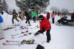 Flauchau (Ooostenrijk), 21 Januari 2014
Wintersport met Vinzzent, Frans Duijts, Django Wagner, Wolter Kroes, Nick Nielsen, Henk Dissel, Rene Schuurmans, Wesley Klein, Yes-R en Charly Luske
Foto Peter Smulders BV.