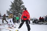 Flauchau (Ooostenrijk), 21 Januari 2014
Wintersport met Vinzzent, Frans Duijts, Django Wagner, Wolter Kroes, Nick Nielsen, Henk Dissel, Rene Schuurmans, Wesley Klein, Yes-R en Charly Luske
Foto Peter Smulders BV.