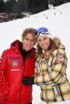 Flauchau (Ooostenrijk), 21 Januari 2014
Wintersport met Vinzzent, Frans Duijts, Django Wagner, Wolter Kroes, Nick Nielsen, Henk Dissel, Rene Schuurmans, Wesley Klein, Yes-R en Charly Luske
Rene Schuurmans met zijn vrouw Monic Schuurmans
Foto Peter Smulders BV.