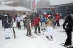Flauchau (Ooostenrijk), 21 Januari 2014
Wintersport met Vinzzent, Frans Duijts, Django Wagner, Wolter Kroes, Nick Nielsen, Henk Dissel, Rene Schuurmans, Wesley Klein, Yes-R en Charly Luske
Celine Huijsmans SBS
Foto Peter Smulders BV.