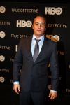 Amsterdam 13 januari 2013
Premiere True detective van HBO. Robin Rienstra