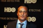 Amsterdam 13 januari 2013
Premiere True detective van HBO. Robin Rienstra