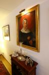 Bennekom, 16 Januari 2014
Huis van Ronnie Tober en Jan Jochems.
Foto Peter Smulders BV