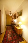 Bennekom, 16 Januari 2014
Huis van Ronnie Tober en Jan Jochems.
Foto Peter Smulders BV