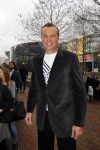 Amsterdam 8 januari 2013
Premiere Zapp films in pathe arena. Sem Schilt