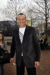 Amsterdam 8 januari 2013
Premiere Zapp films in pathe arena. Sem Schilt