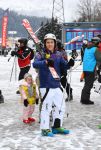 Flauchau (Ooostenrijk), 21 Januari 2014
Wintersport met Vinzzent, Frans Duijts, Django Wagner, Wolter Kroes, Nick Nielsen, Henk Dissel, Rene Schuurmans, Wesley Klein, Yes-R en Charly Luske
Foto Peter Smulders BV.