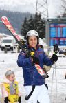Flauchau (Ooostenrijk), 21 Januari 2014
Wintersport met Vinzzent, Frans Duijts, Django Wagner, Wolter Kroes, Nick Nielsen, Henk Dissel, Rene Schuurmans, Wesley Klein, Yes-R en Charly Luske
Foto Peter Smulders BV.