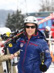 Flauchau (Ooostenrijk), 21 Januari 2014
Wintersport met Vinzzent, Frans Duijts, Django Wagner, Wolter Kroes, Nick Nielsen, Henk Dissel, Rene Schuurmans, Wesley Klein, Yes-R en Charly Luske
Foto Peter Smulders BV.