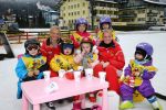 Flauchau (Ooostenrijk), 21 Januari 2014
Wintersport met Vinzzent, Frans Duijts, Django Wagner, Wolter Kroes, Nick Nielsen, Henk Dissel, Rene Schuurmans, Wesley Klein, Yes-R en Charly Luske
Foto Peter Smulders BV.