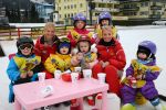 Flauchau (Ooostenrijk), 21 Januari 2014
Wintersport met Vinzzent, Frans Duijts, Django Wagner, Wolter Kroes, Nick Nielsen, Henk Dissel, Rene Schuurmans, Wesley Klein, Yes-R en Charly Luske
Foto Peter Smulders BV.