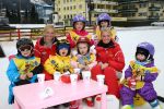 Flauchau (Ooostenrijk), 21 Januari 2014
Wintersport met Vinzzent, Frans Duijts, Django Wagner, Wolter Kroes, Nick Nielsen, Henk Dissel, Rene Schuurmans, Wesley Klein, Yes-R en Charly Luske
Foto Peter Smulders BV.